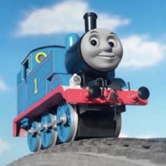 Engine Roll Call (CLEANEST INSTRUMENTAL) by Zoom Karaoke