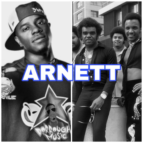 Stream Ice Cream Paint Job x Groove With You mashup by Listen