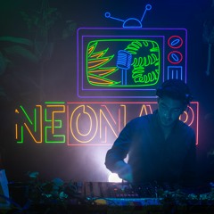 Viktor Zer - Neonair - Oct 2020