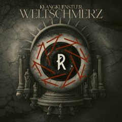 In Verruf x Klangkuenstler - I See The Devil (Weltschmerz/schranz edit) - Thryll