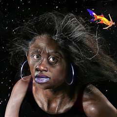 balloons (feat. Jay Electronica & Eryn Allen Kane)