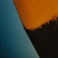 Mother (George FitzGerald Remix)