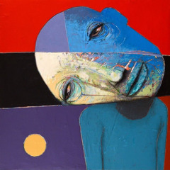 Touch Me - Arved Siara Remix