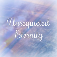 1. The Unrealised Dream - Unrequieted Eternity OST