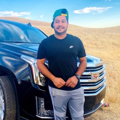 Patola Daljit Dosanjh Ft. Kaur B