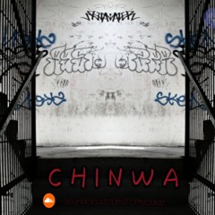 C H I N W A - (SikyG)