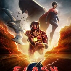 [[Nézd ▶ Flash – A Villám Teljes film magyarul