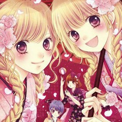 Ultimate Kawaii Loli Combo Subliminal Request reupload not mine