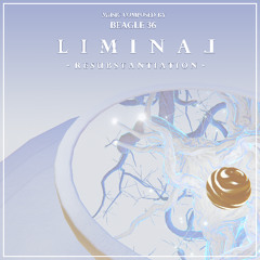 Resubstantiation - Extended Cut (From "LIMINAL")