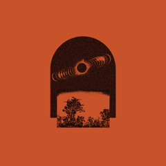 I Forget What I Remembered