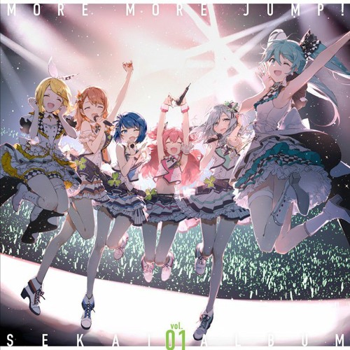 Xin&obiwan 版画 誓いの恋歌フレデリカ Oath of Princess Dream, Frederica | Z/X -Zillions of enemy X