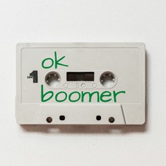 boomer