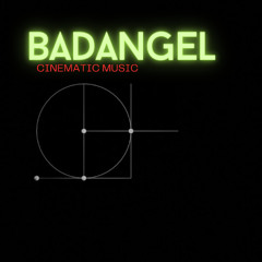 BAD ANGEL - CINEMATIC MUSIC  (7)
