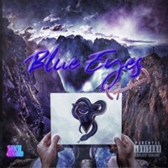 Blue Eyes  ( Fantasies )