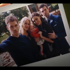 Love The Way You Lie