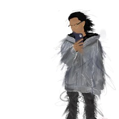 Javriil- wanna be ( tv7 )