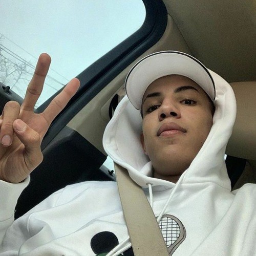 NÃO ROMANTIZA - MC Ryan SP -  MC Don Juan - MC Luuky e MC Bruno MS