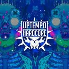 Technohead - I Wanna Be A Hippy (Barber Bootleg) (Uptempo)