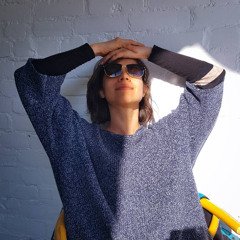 Dani's Mix (All Vinyl, April 2018)