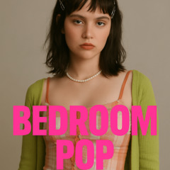 Kiss it Better (Bedroom Pop reload)