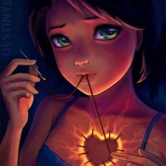 All On My Heart