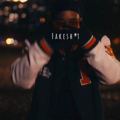 Fake Sh*t