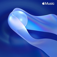 Ambient Chill