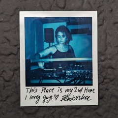 HK_Libre_Dance_Sets_228