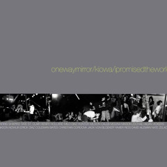 The Snowball Effect - EP