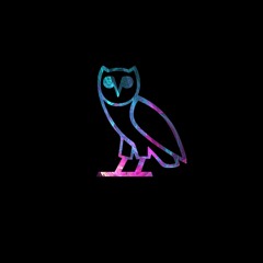 Drake X PARTYNEXTDOOR Type Beat/ Riddim/ Faithful