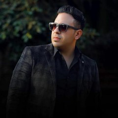 حصريا موال_ جالي اكتئاب_موال حزين جدا 2022احمد العدوي _تريند حزين