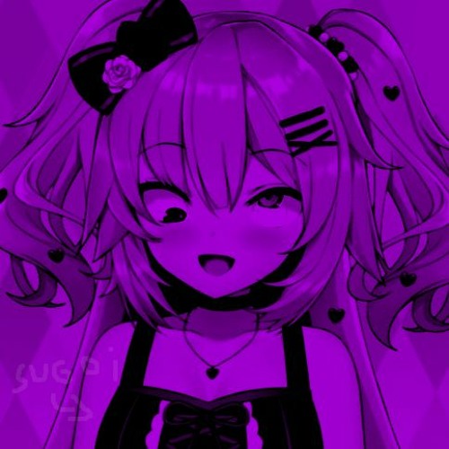 Blonde-Haired Craziness