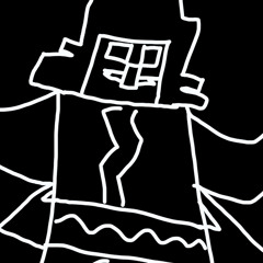 Victory!-THE MOB