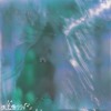 Living Room n°53 ~ Albin DJ mix artwork - Electronic music tracklist cover image