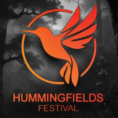 G4bbo & Luc4 - Hummingfields Festival dj contest 2025