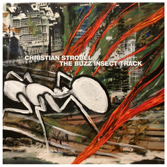 Christian Strobel - The Buzz Insect Track [ANALOGmusiq]