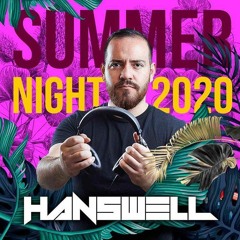 SUMMER NIGHT Febrero 2020 // Dj HansWell