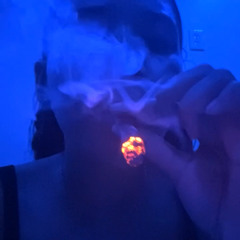 Real rap 🙂‍↕️