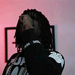 Tailowk3y - GUY (prod. @stillswervinx x @beatsbygnd)