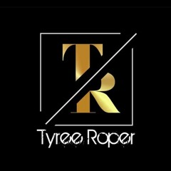 Pissed mix vol2 - Tyree Roper
