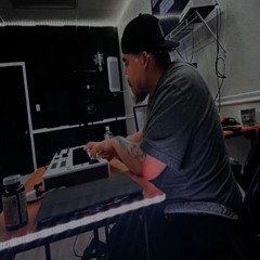 Can’t Buy Love - Sho’ (Prod. Oh It’s Chris)