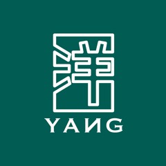 Yang Hong Kong Cafe ( SOUND DESIGN )
