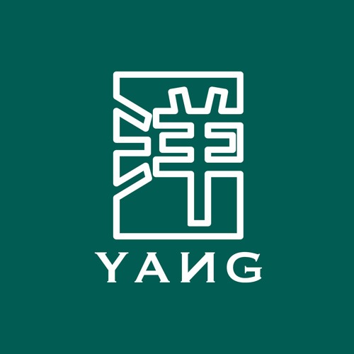 Yang Hong Kong Cafe ( SOUND DESIGN )