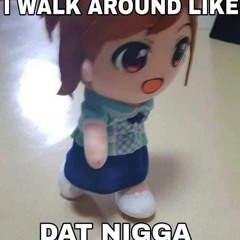 chief keef my bloody valentine nightcore