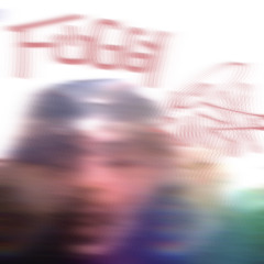 enzo todifo - FOGGY (prod. @bvlenciagakvmi) engineered by chize (out on all plats)