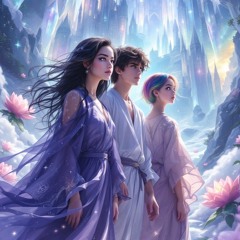 Harmony Of Dreams