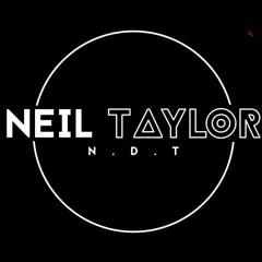 Neil TAYLOR (N.D.T) - Tech Trance & Techno Baseline’s