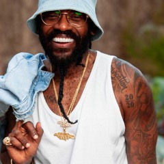 TARRUS RILEY LADIES EDITION