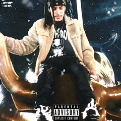 OLD ME S903 (SYIERR)