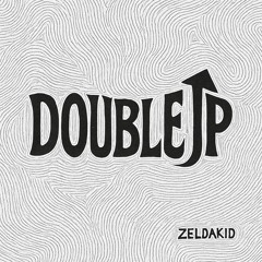 Double Up prod twinglxcks